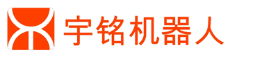 杭州美高梅娱乐机器人技术有限公司